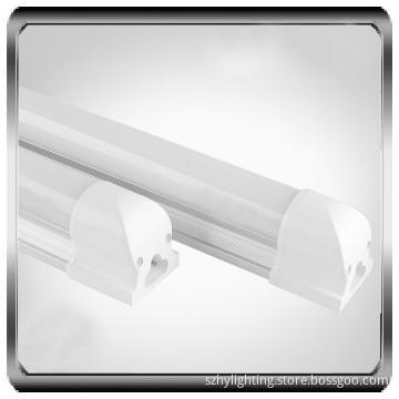T8 Led Tube 100lm/w Fluorescent environmental tube 3years warranty